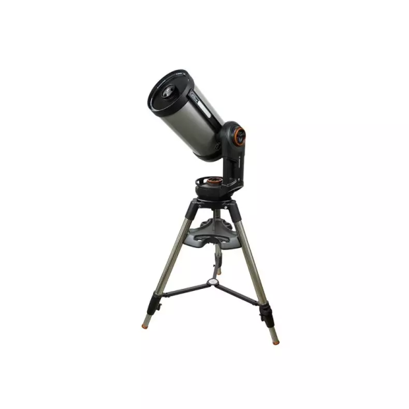 Celestron Pack télescope NexStar Evolution 9,25 WIFI avec cours d'initiation personnalisé