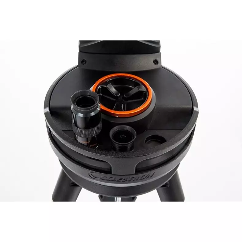 Celestron Pack télescope NexStar... Celestron Pack télescope NexStar...