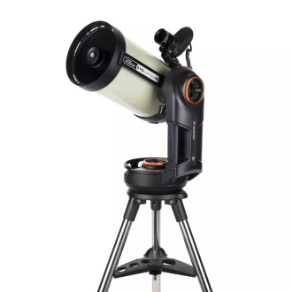 Celestron Pack télescope...