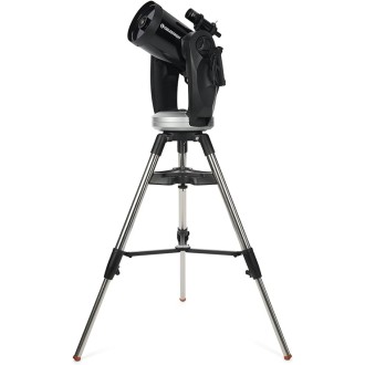 Celestron Pack Télescope...