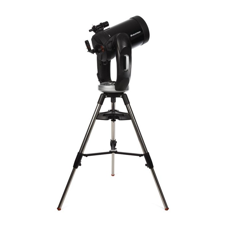 Celestron Pack Télescope CPC 1100...