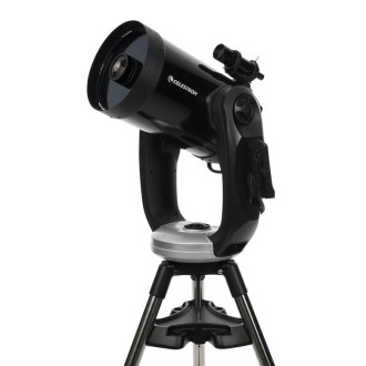 Celestron Pack Télescope...