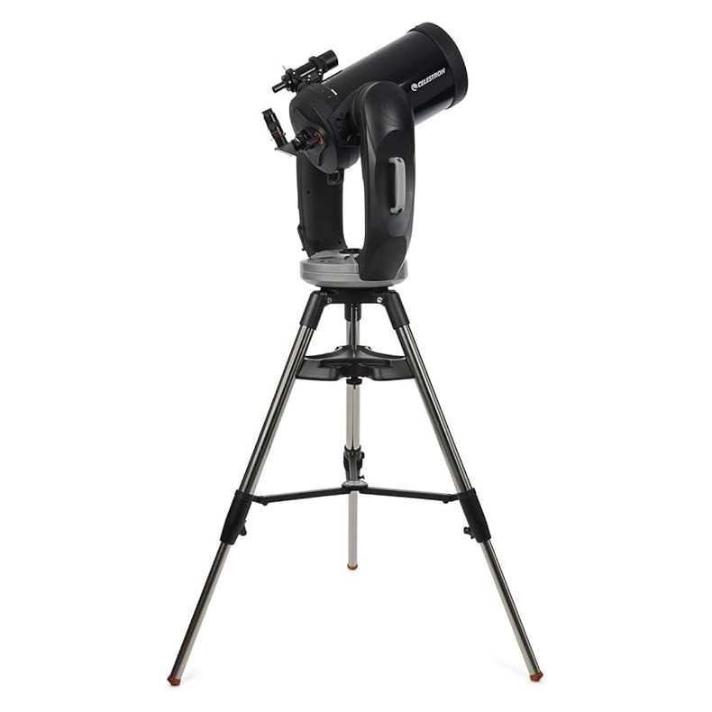 Télescope Celestron CPC 925 11074-XLT