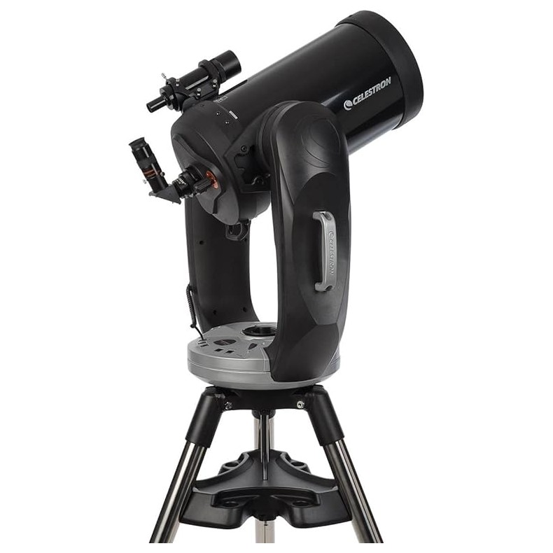 Télescope Celestron CPC 925 11074-XLT