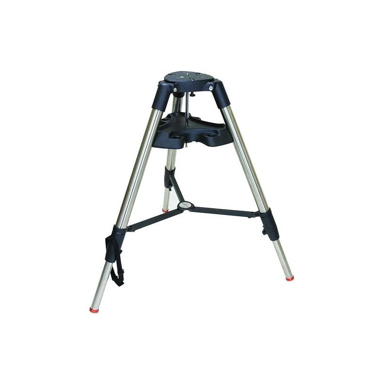 Télescope Celestron CPC 925 11074-XLT