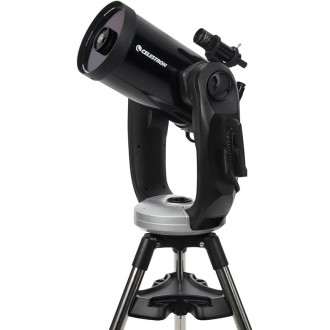 Télescope Celestron CPC 925...