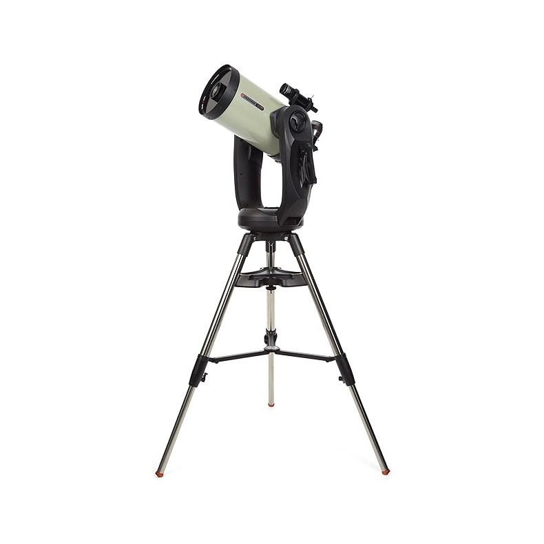 Celestron Pack télescope CPC Deluxe... Celestron Pack télescope CPC Deluxe...