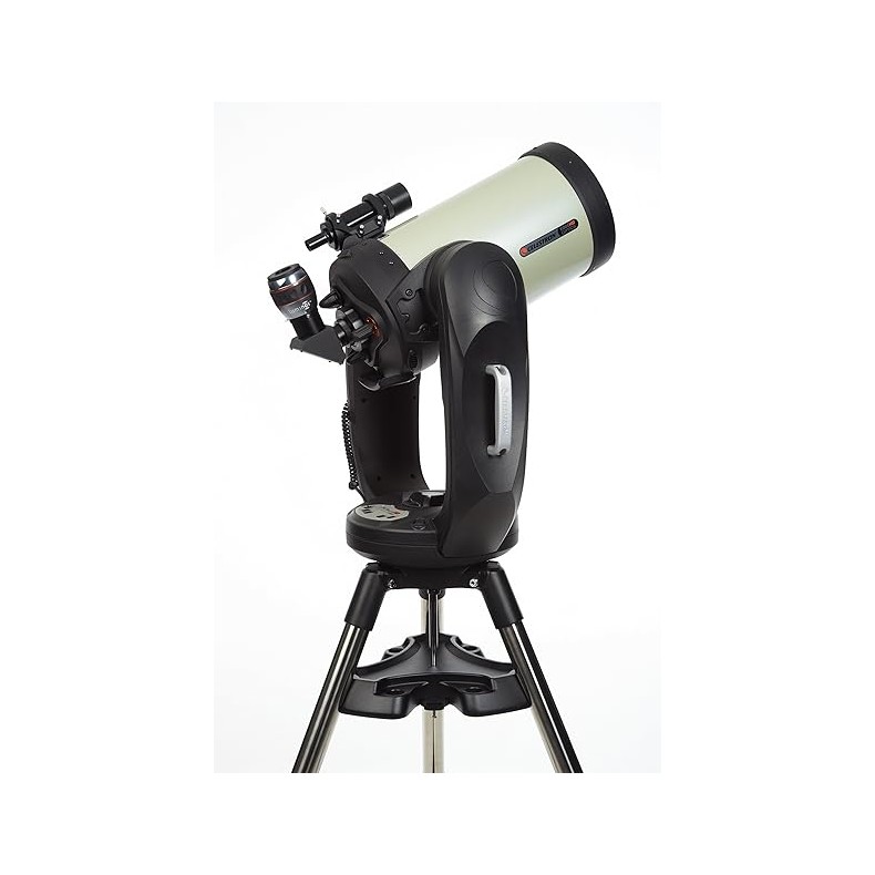 Celestron Pack télescope CPC Deluxe... Celestron Pack télescope CPC Deluxe...