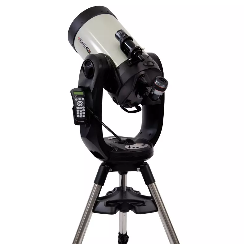 Celestron Pack télescope CPC Deluxe... Celestron Pack télescope CPC Deluxe...