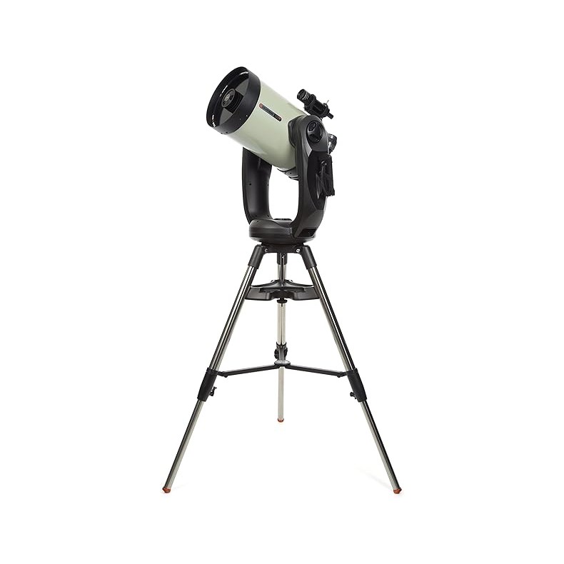 Celestron Pack télescope CPC Deluxe... Celestron Pack télescope CPC Deluxe...