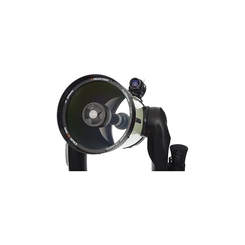 Celestron Pack télescope CPC Deluxe... Celestron Pack télescope CPC Deluxe...