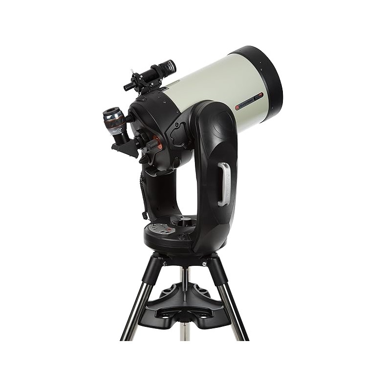 Celestron Pack télescope CPC Deluxe... Celestron Pack télescope CPC Deluxe...