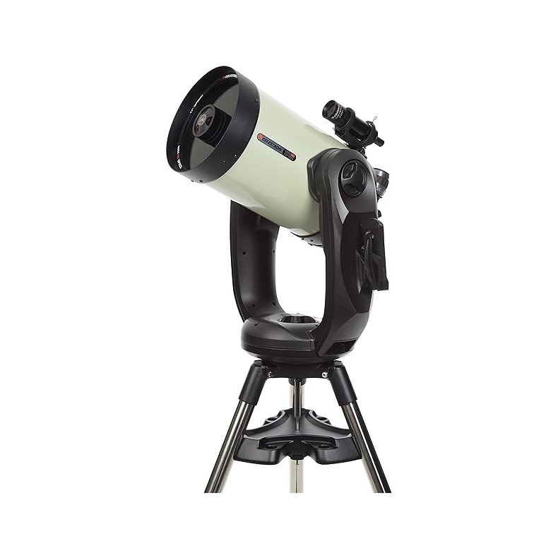 Celestron Pack télescope CPC Deluxe... Celestron Pack télescope CPC Deluxe...