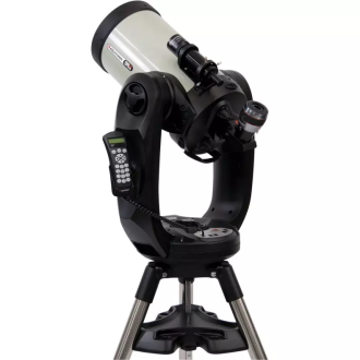 Celestron Pack télescope...