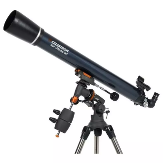 Celestron Pack Télescope...