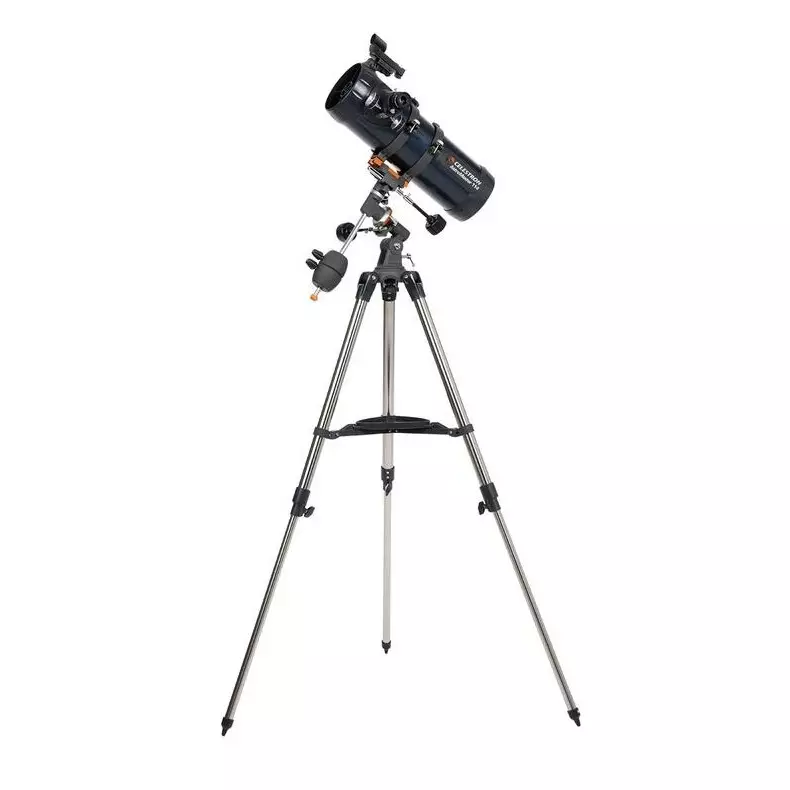 Celestron Pack Télescope AstroMaster... Celestron Pack Télescope AstroMaster...