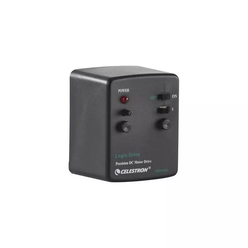 Celestron Pack télescope AstroMaster... Celestron Pack télescope AstroMaster...