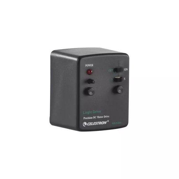 Celestron Pack télescope AstroMaster 114 EQ-MD Smartphone avec cours d'introduction personnalisé