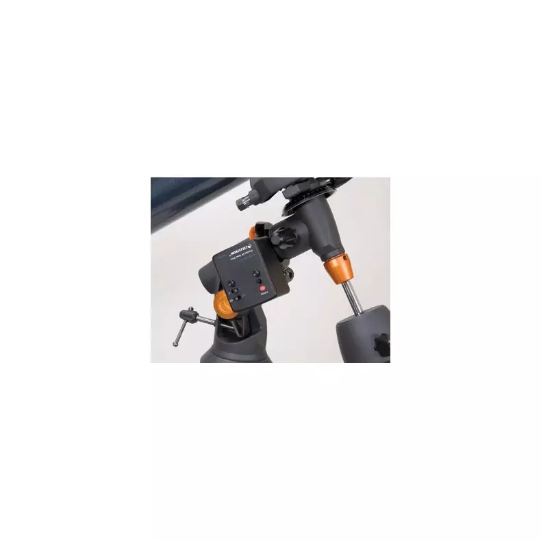 Celestron Pack télescope AstroMaster... Celestron Pack télescope AstroMaster...