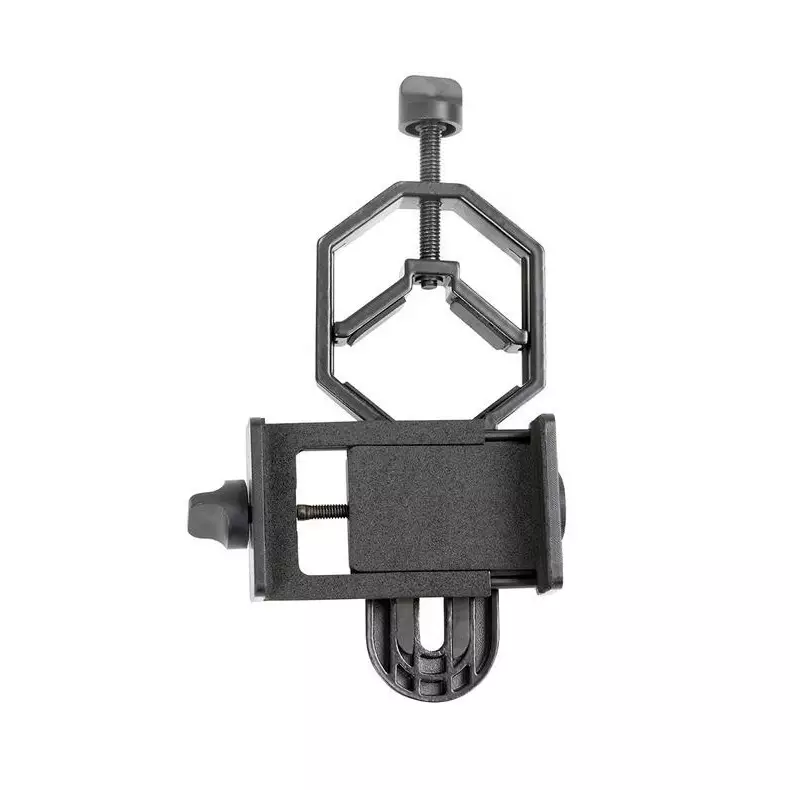 Celestron Pack télescope AstroMaster... Celestron Pack télescope AstroMaster...