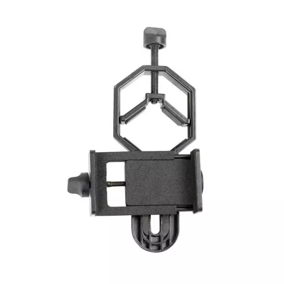 Celestron Pack télescope AstroMaster 114 EQ-MD Smartphone avec cours d'introduction personnalisé