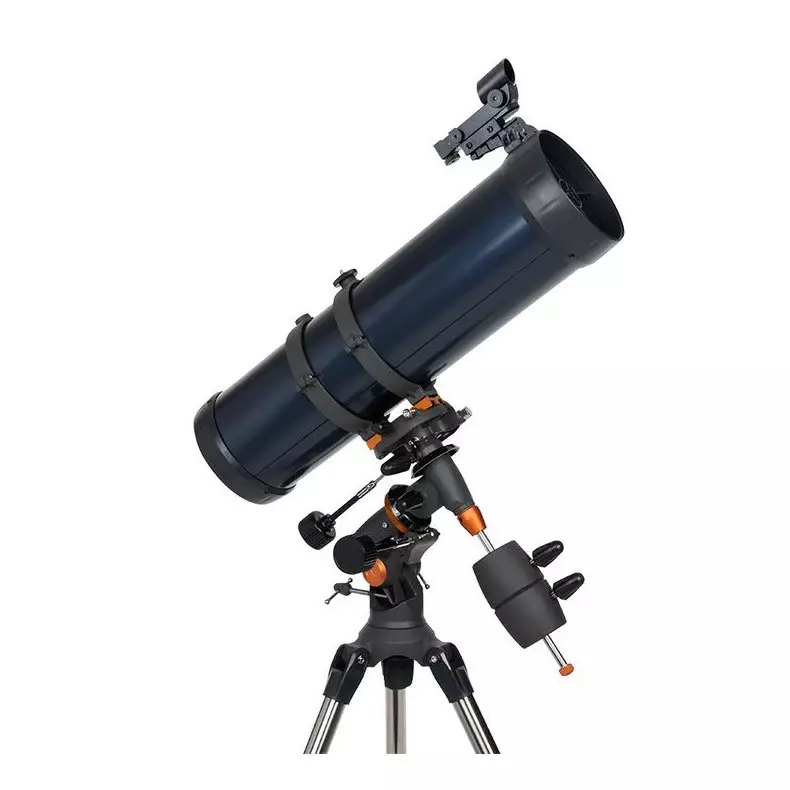 Celestron Pack Télescope AstroMaster...