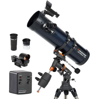 Celestron Pack Télescope...