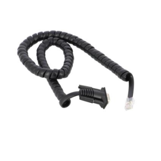 Câble pour contrôleur...