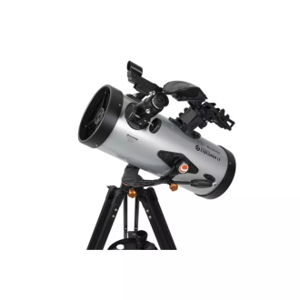 Celestron StarSense...