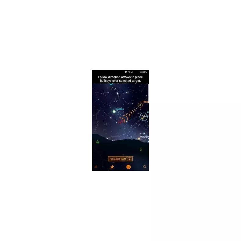 Celestron Pack télescope réfracteur...