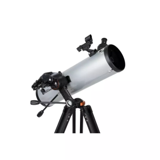 Celestron StarSense...