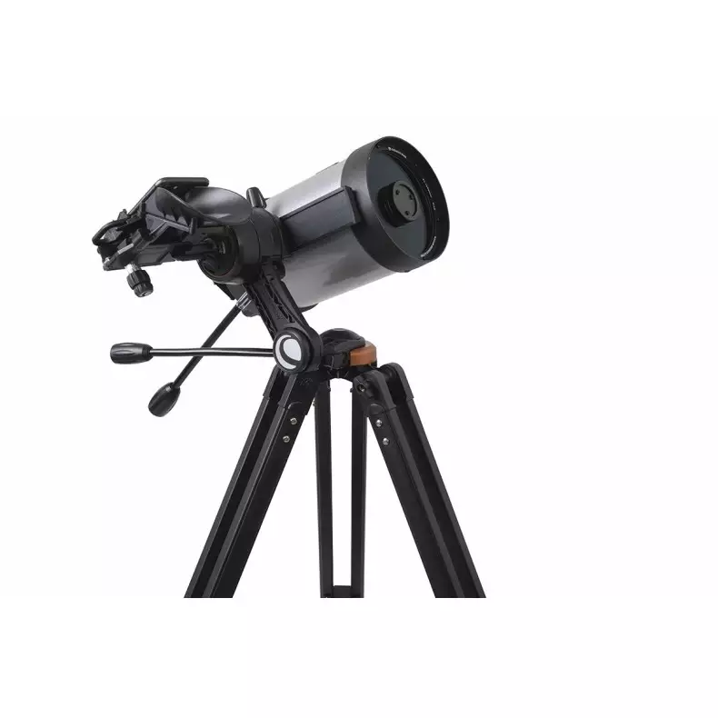 Celestron Pack Télescope StarSense... Celestron Pack Télescope StarSense...