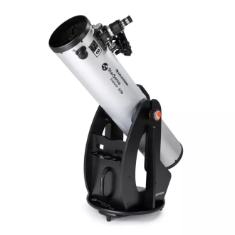Celestron Pack télescope...