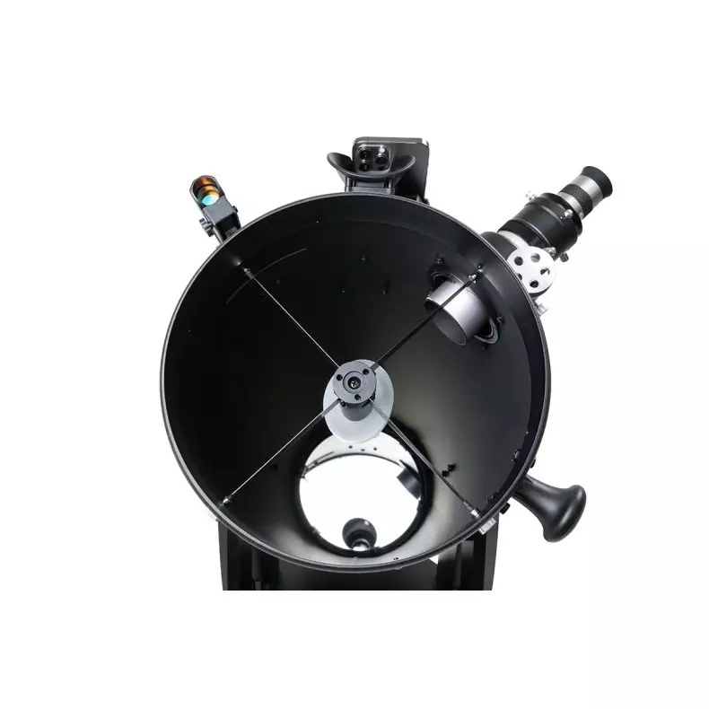 Celestron Pack télescope Dobson... Celestron Pack télescope Dobson...