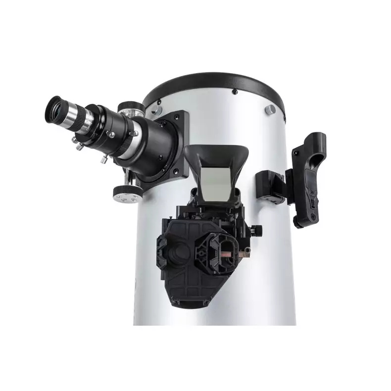 Celestron Pack télescope Dobson... Celestron Pack télescope Dobson...