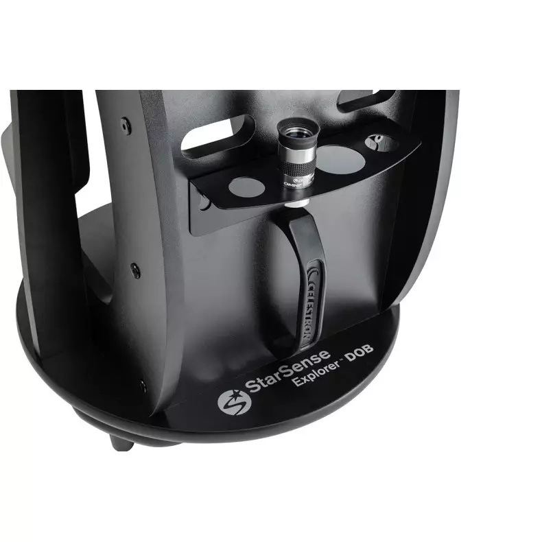 Celestron Pack télescope Dobson... Celestron Pack télescope Dobson...