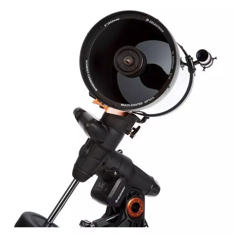 Celestron Pack télescope... Celestron Pack télescope...