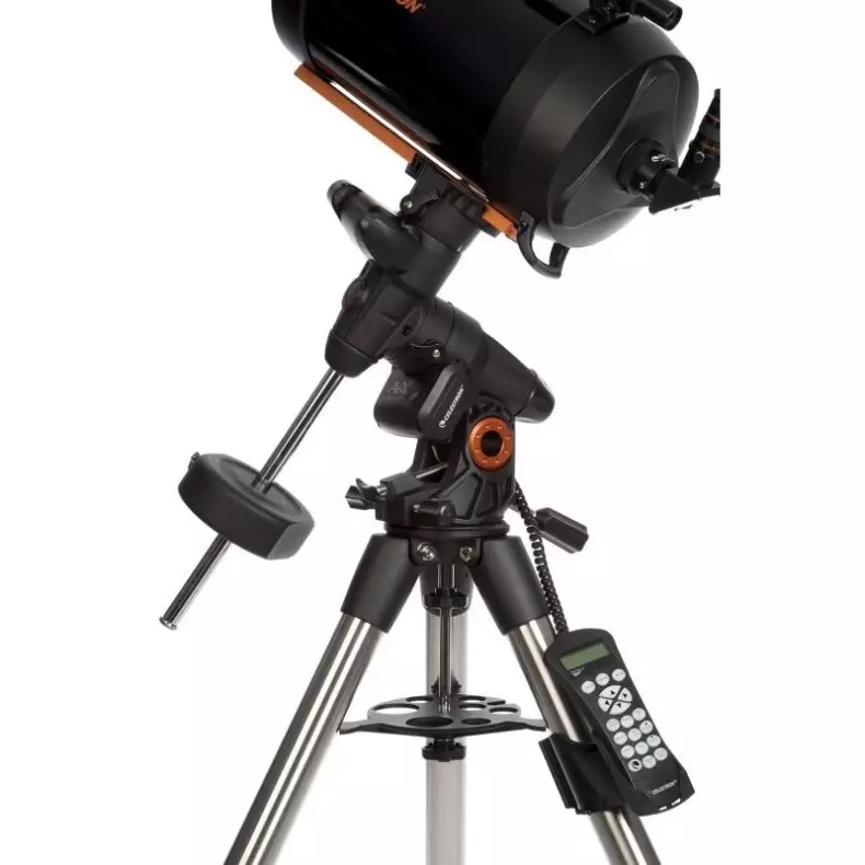 Celestron Pack télescope... Celestron Pack télescope...