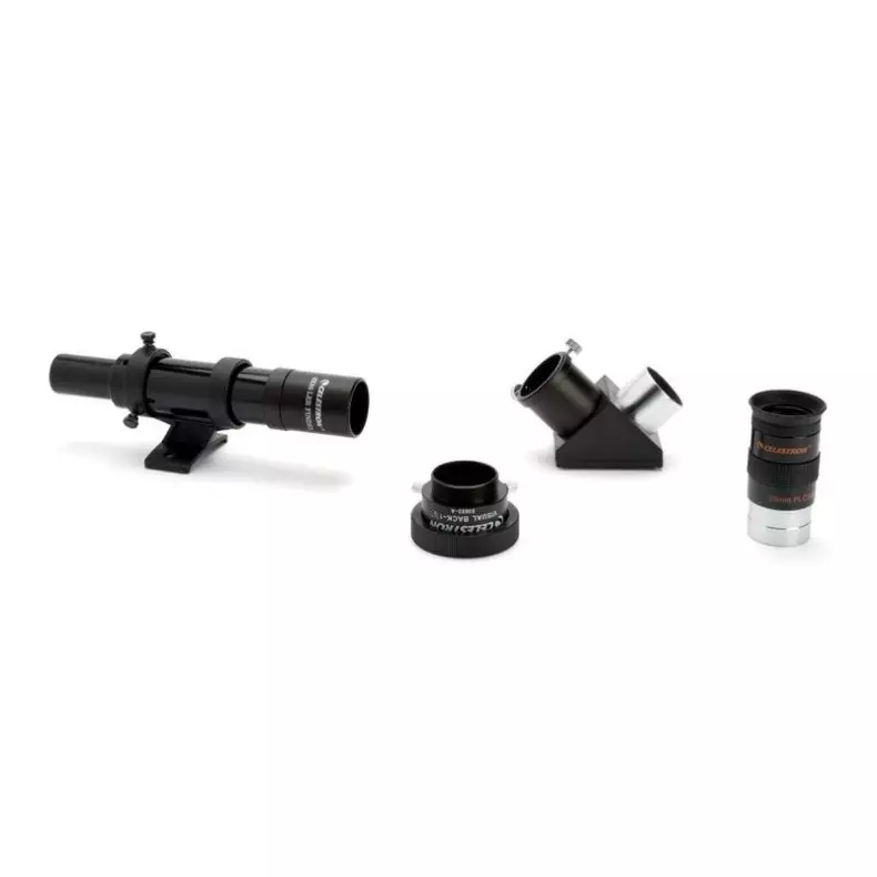 Celestron Pack télescope... Celestron Pack télescope...