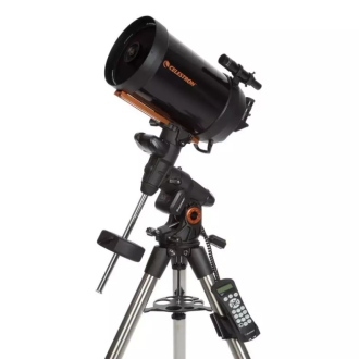 Celestron Pack télescope...