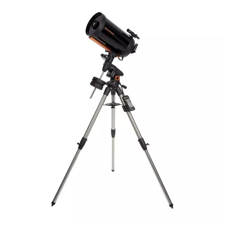 Celestron Pack Télescope... Celestron Pack Télescope...