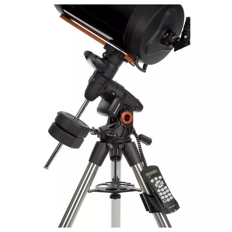 Celestron Pack Télescope... Celestron Pack Télescope...