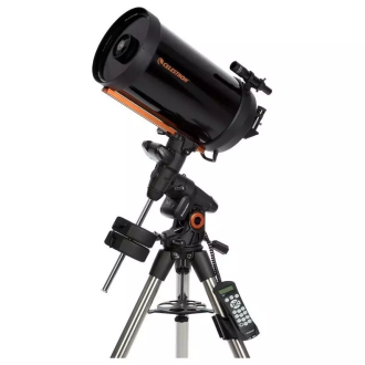 Celestron Pack Télescope...
