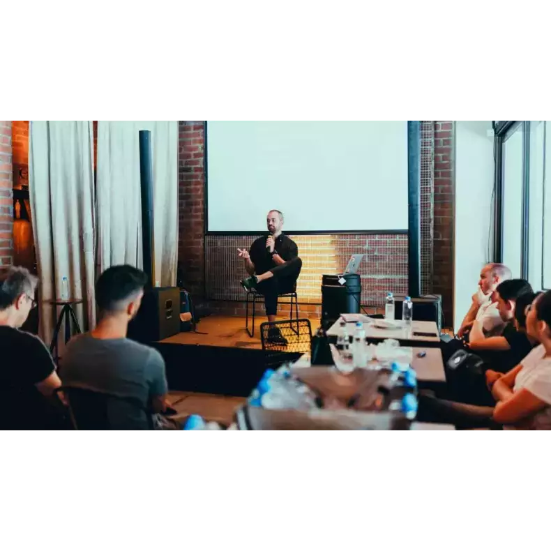 Celestron Pack Télescope... Celestron Pack Télescope...