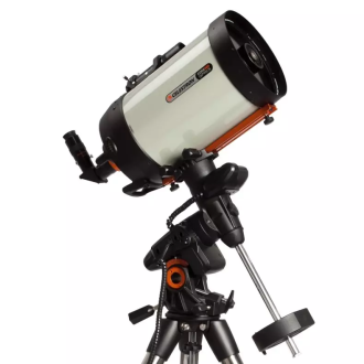 Celestron Pack Télescope SC...
