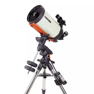 Celestron Pack télescope...