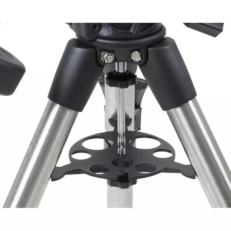 Celestron Pack télescope Advanced VX... Celestron Pack télescope Advanced VX...