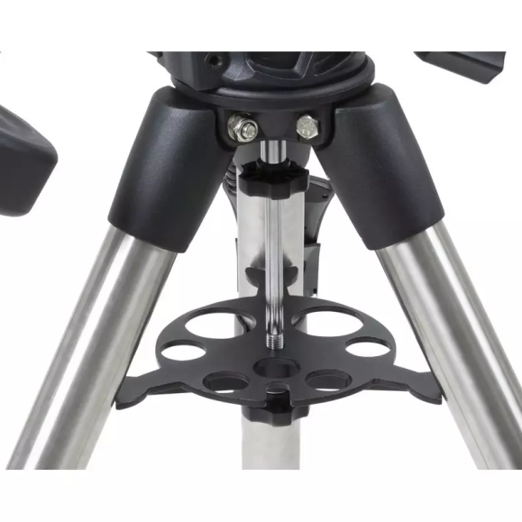 Celestron Pack télescope Advanced VX 9.25″ Edge HD 12033 avec cours d'astrophotographie personnalisé