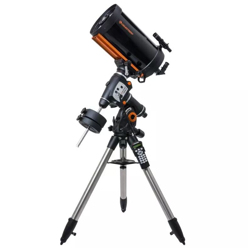 Celestron Pack Télescope CGEM II 925... Celestron Pack Télescope CGEM II 925...