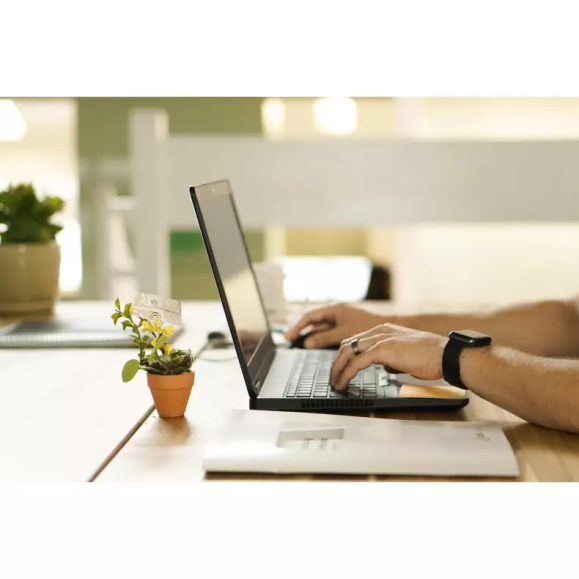 Celestron Pack Télescope CGEM II 925 SCHMIDT-CASSEGRAIN 12011 avec cours d'astrophotographie personnalisé